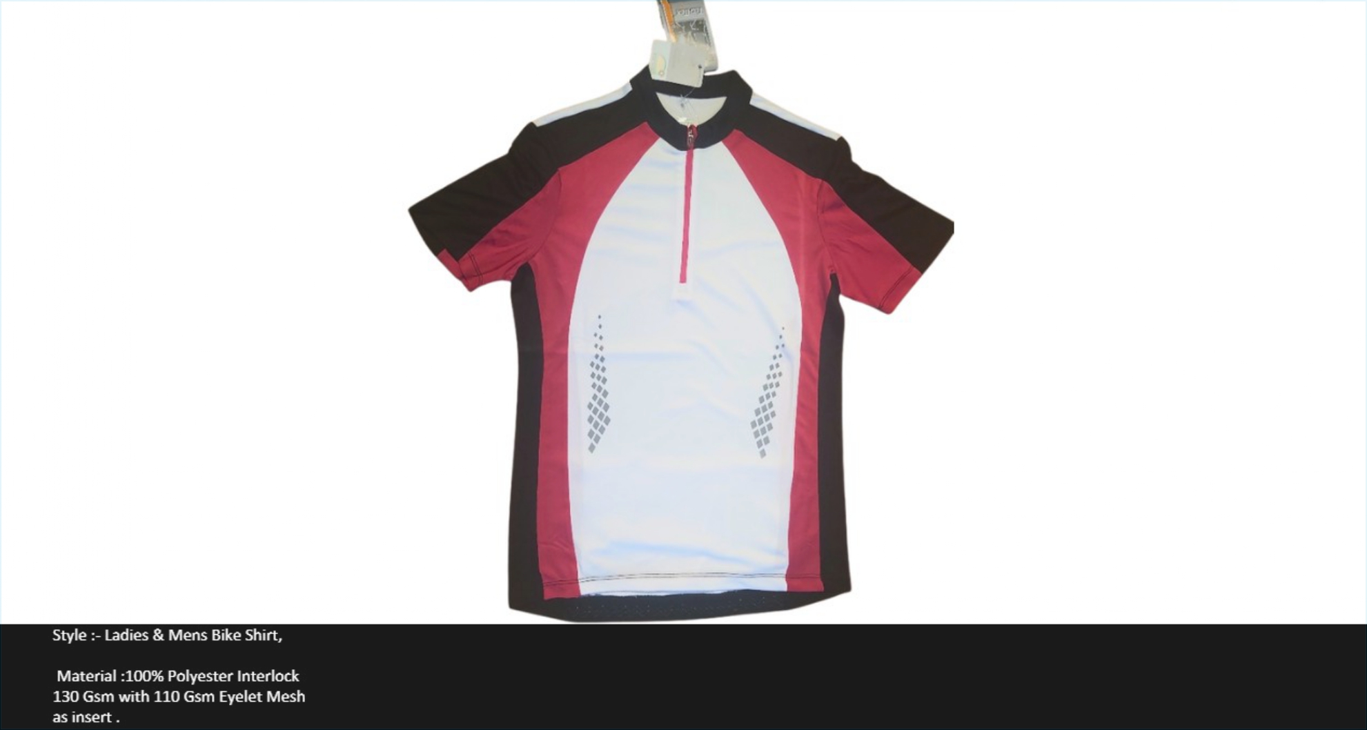 Women Active Wear